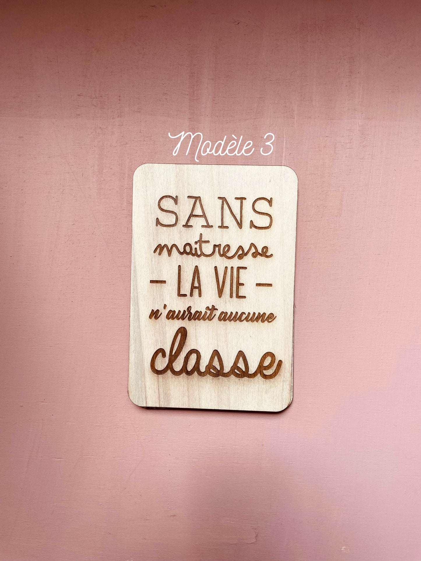 CARTE - CITATIONS