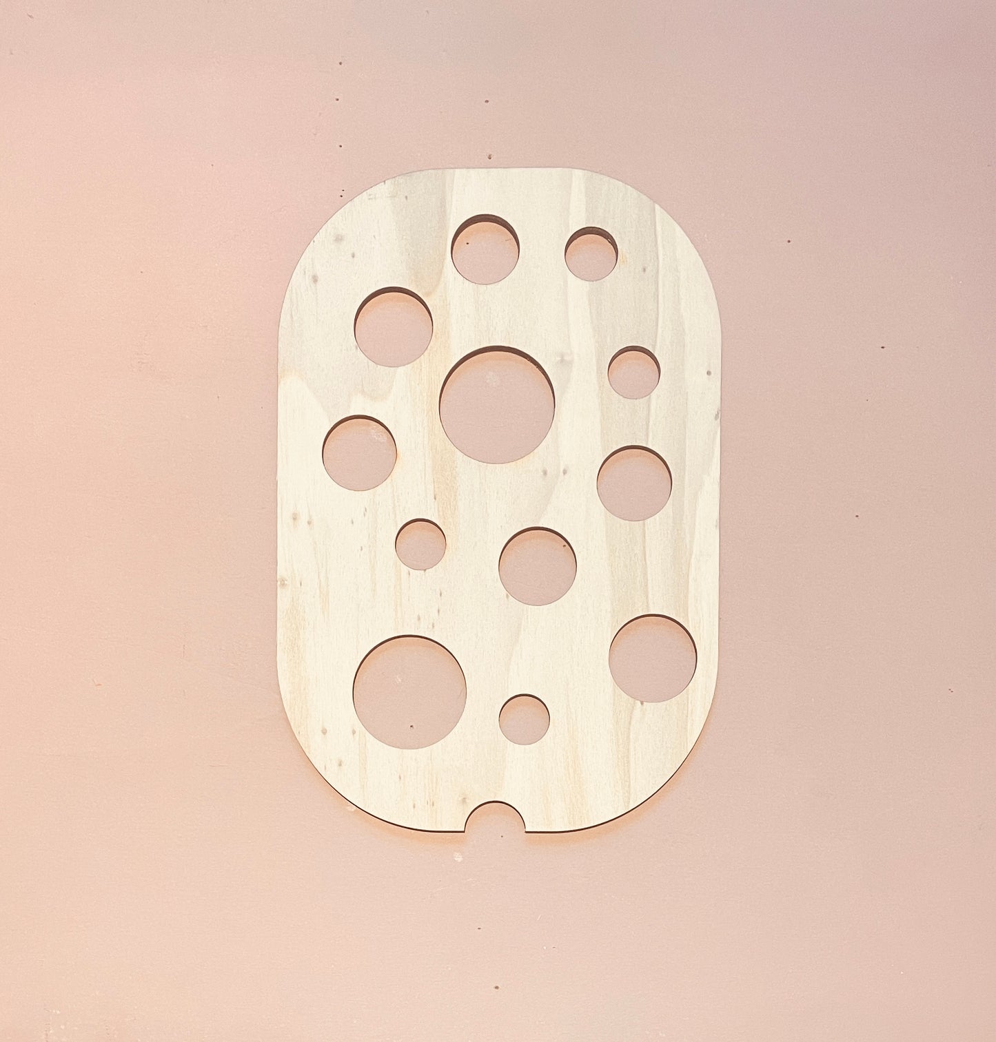 COUVERCLE INSERT TROFAST