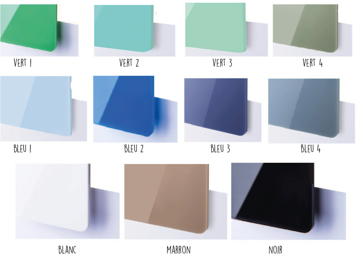 SUPPORT PHOTO PAPA /PAPY- PERSONNALISABLE