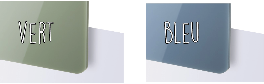 SUPPORT TÉLÉPHONE PAPA - PERSONNALISABLE