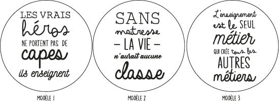 MINI BOX CADEAUX -PERSONNALISABLE