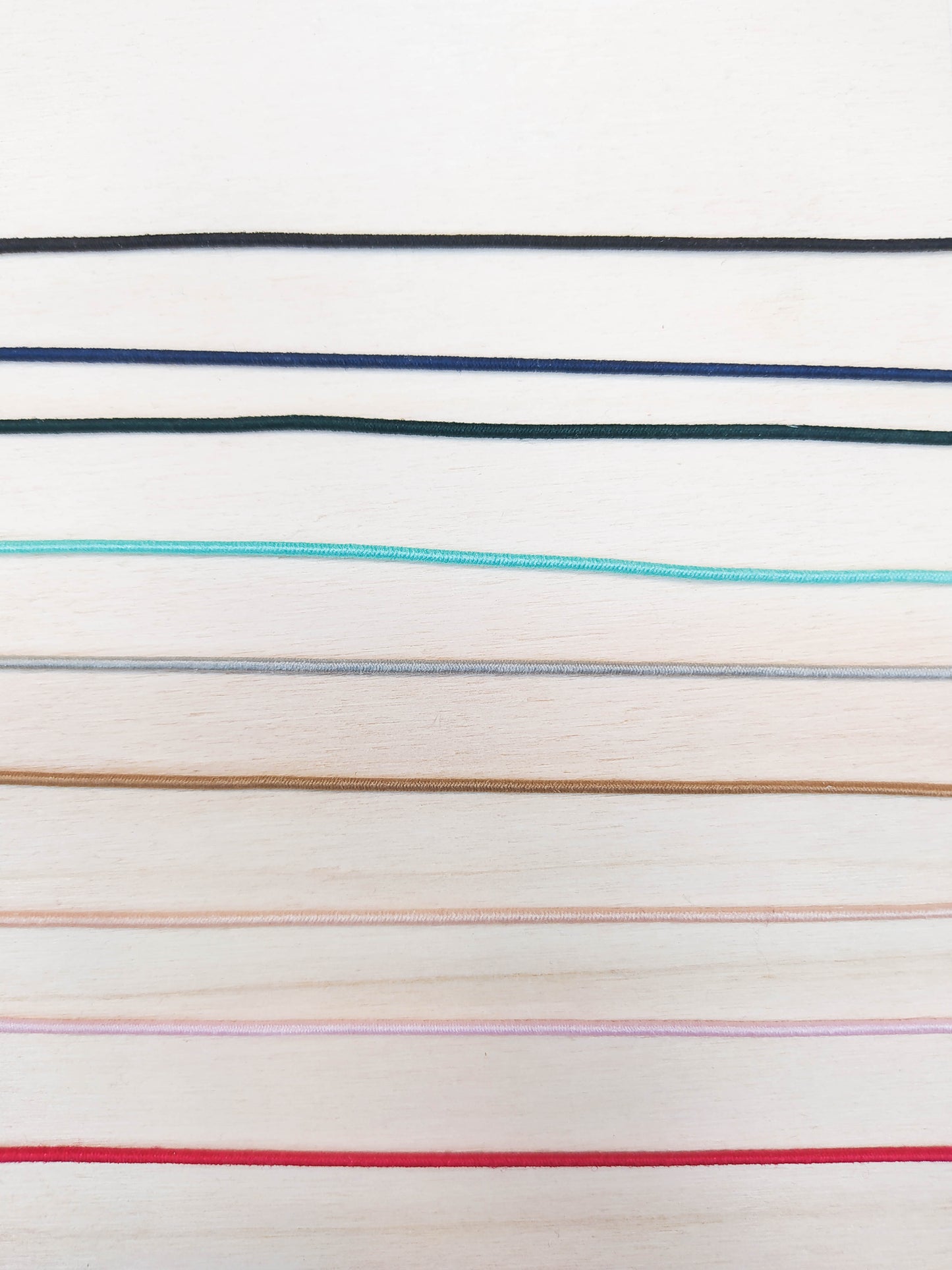 BRACELET - PARRAIN/MARRAINE