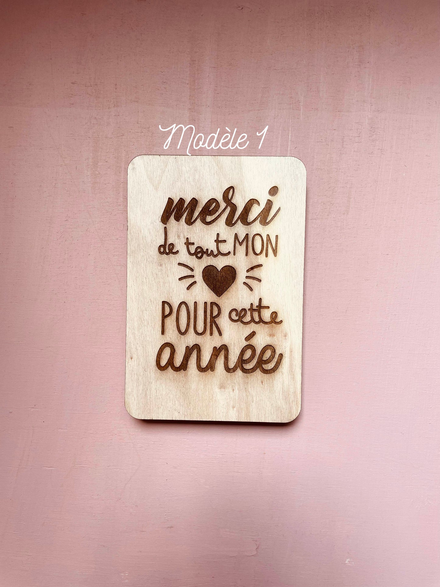 CARTE - CITATIONS