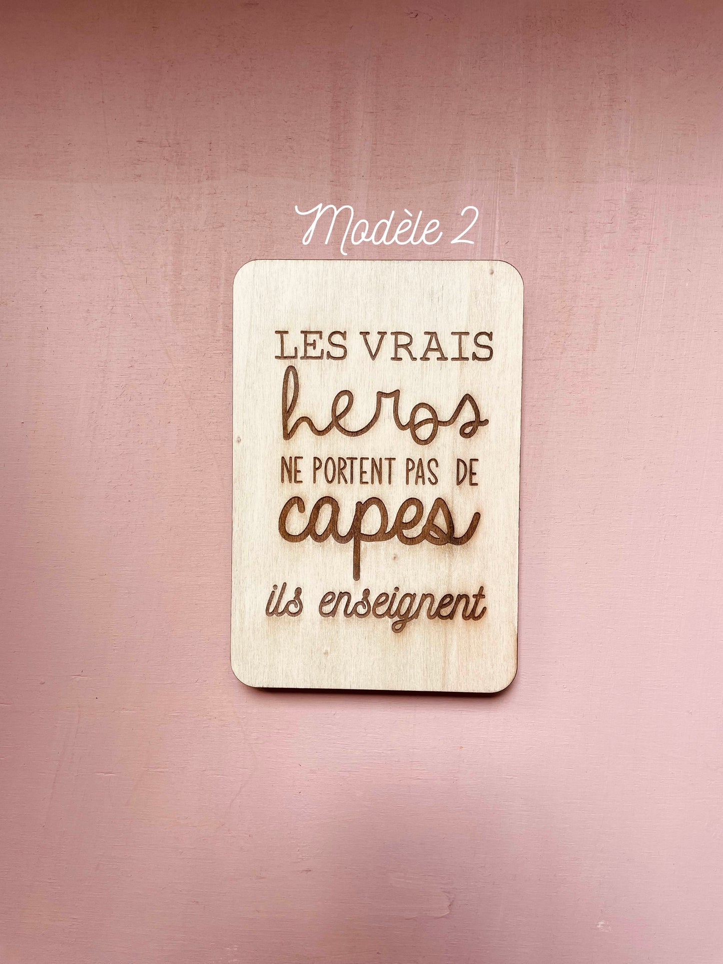 CARTE - CITATIONS