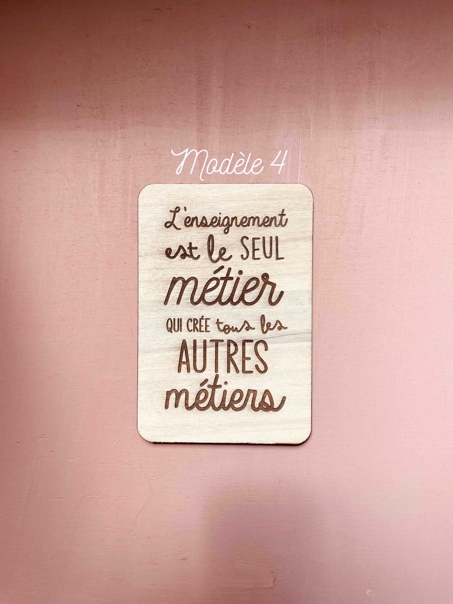 CARTE - CITATIONS