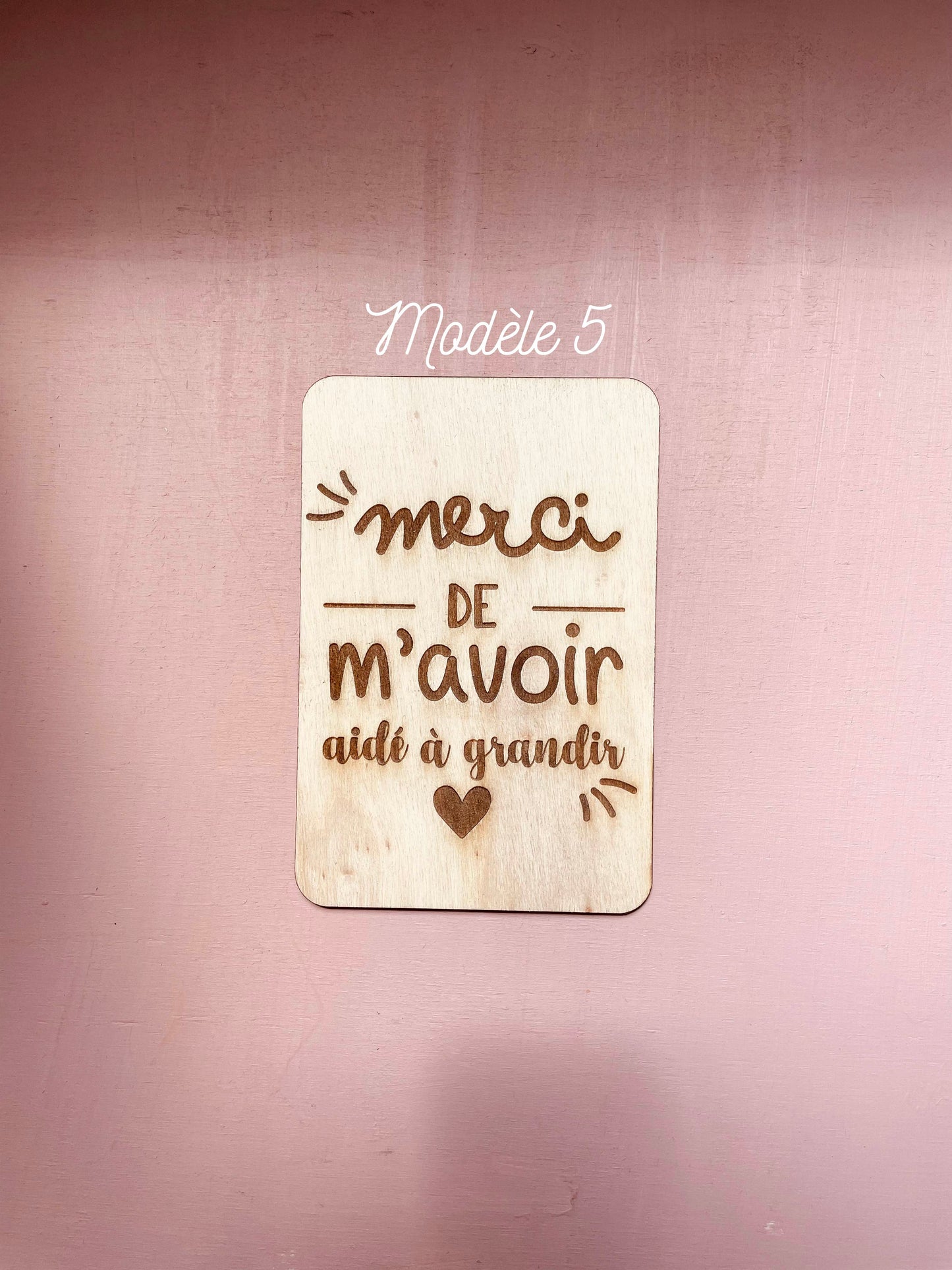CARTE - CITATIONS