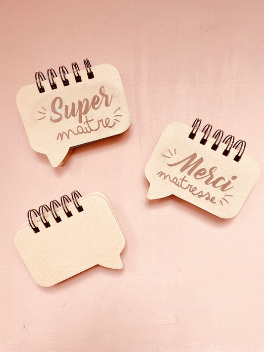 SET POST IT