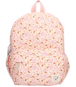 Charger l&#39;image dans la galerie, SAC A DOS GRAND MODELE - PERSONNALISABLE
