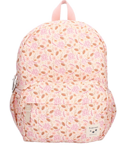 SAC A DOS GRAND MODELE - PERSONNALISABLE