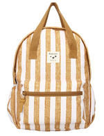 Charger l&#39;image dans la galerie, SAC A DOS GRAND MODELE - PERSONNALISABLE
