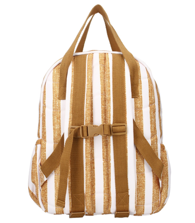 SAC A DOS GRAND MODELE - PERSONNALISABLE