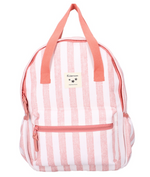 Charger l&#39;image dans la galerie, SAC A DOS GRAND MODELE - PERSONNALISABLE
