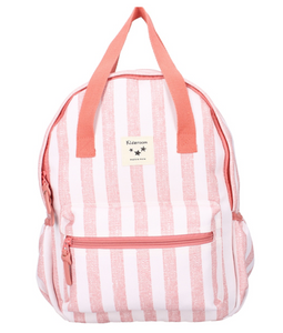 SAC A DOS GRAND MODELE - PERSONNALISABLE