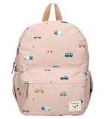 Charger l&#39;image dans la galerie, SAC A DOS GRAND MODELE - PERSONNALISABLE
