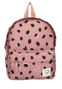 SAC A DOS - PERSONNALISABLE