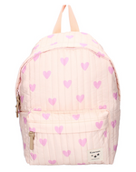 Charger l&#39;image dans la galerie, SAC A DOS GRAND MODELE - PERSONNALISABLE
