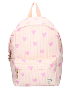 SAC A DOS GRAND MODELE - PERSONNALISABLE