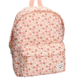 Charger l&#39;image dans la galerie, SAC A DOS GRAND MODELE - PERSONNALISABLE
