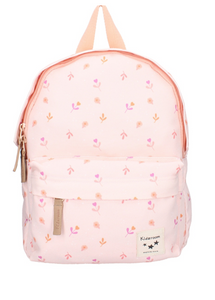 SAC A DOS - PERSONNALISABLE