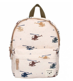 Charger l&#39;image dans la galerie, SAC A DOS - PERSONNALISABLE
