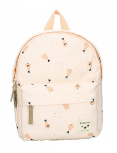 SAC A DOS - PERSONNALISABLE