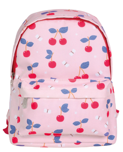 SAC A DOS THEME- PERSONNALISABLE