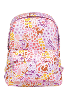SAC A DOS THEME- PERSONNALISABLE
