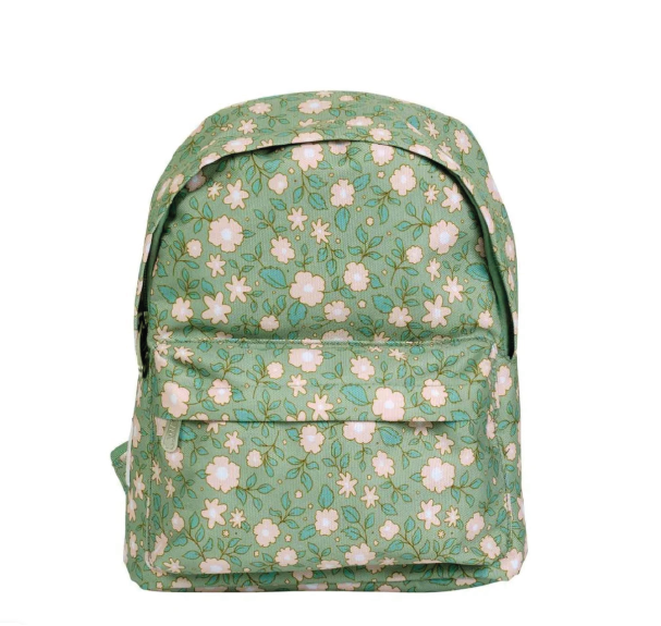 SAC A DOS THEME- PERSONNALISABLE