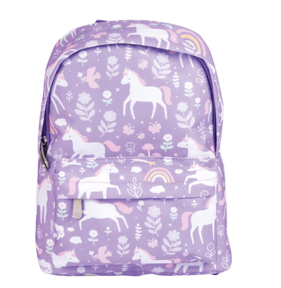 SAC A DOS THEME- PERSONNALISABLE
