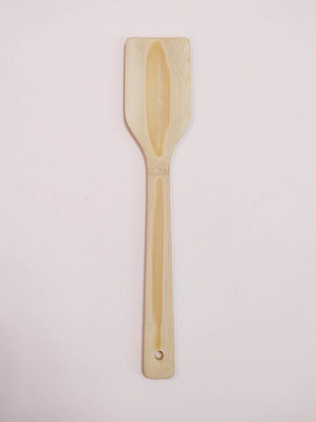 Spatule de cuisine en plastique Personnalisé