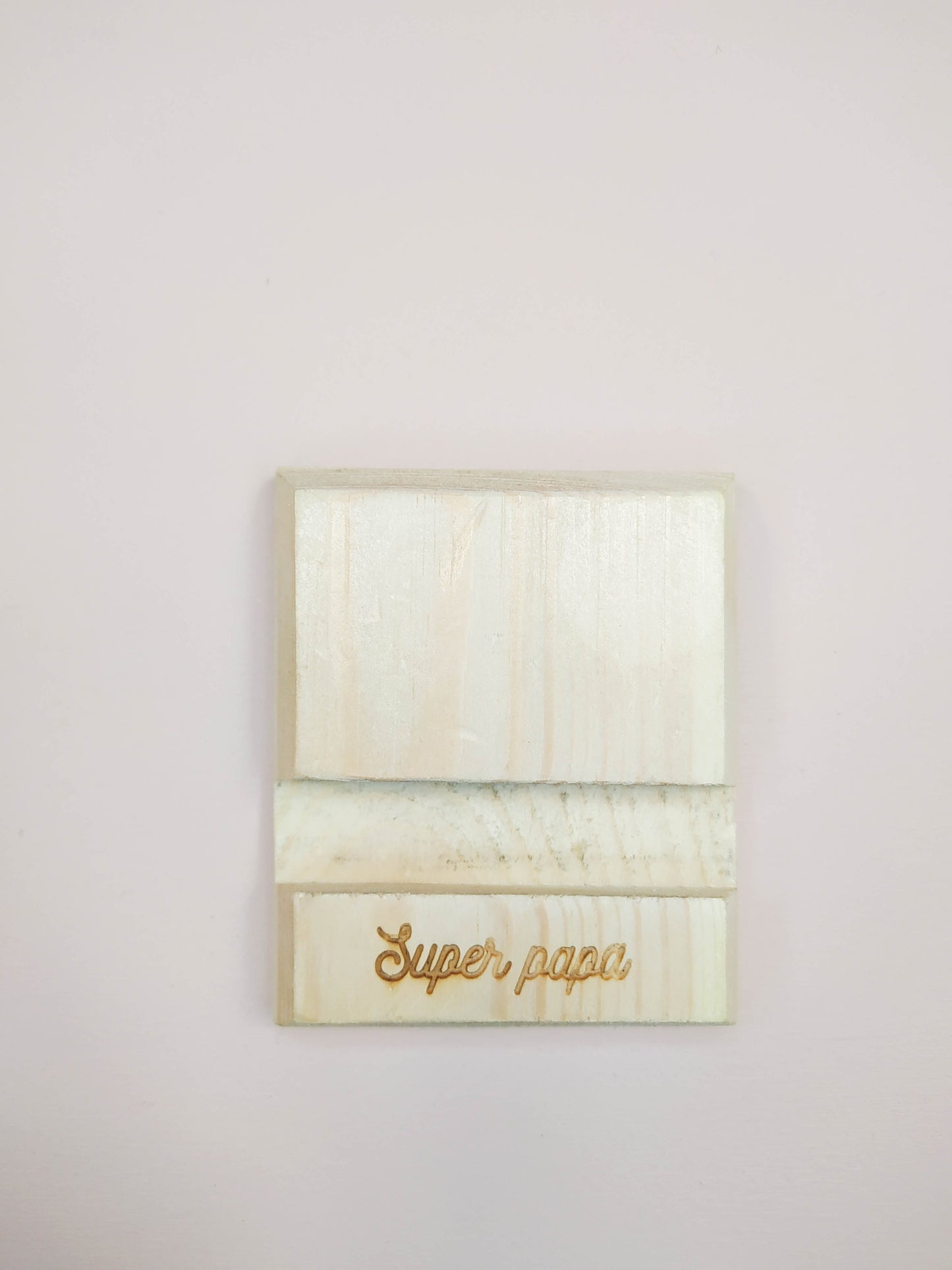 SUPPORT TÉLÉPHONE - PERSONNALISABLE