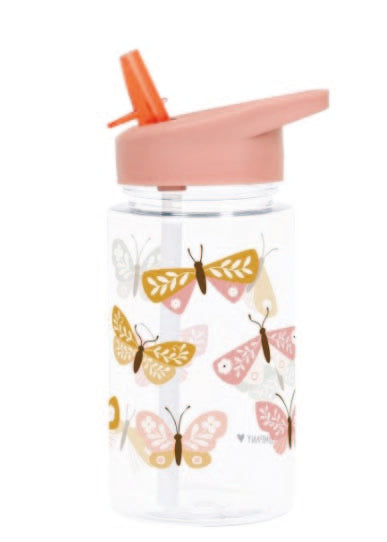 GOURDE PLASTIQUE THEME- PERSONNALISABLE